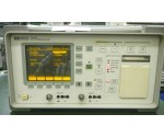 Digital Transmission Analyser